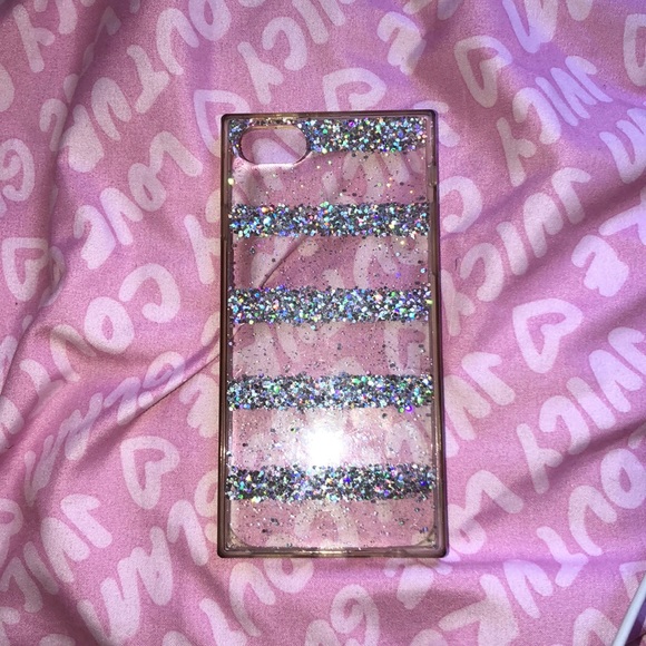 Cases - Picture 3 of 6